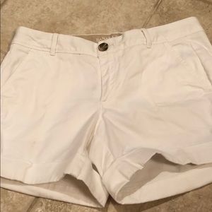 Banana Republic Shorts